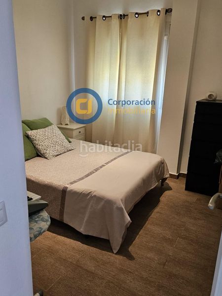Foto cb110cbe-031f-4cbb-88be-bd1100b95179. Casa amb piscina a Campillo Lorca
