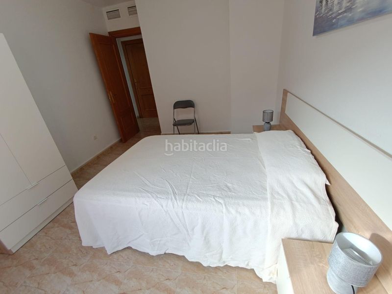 Foto a9909332-7c51-4f7b-a3d7-64fb92eead36. Dúplex a Casco Antiguo Águilas