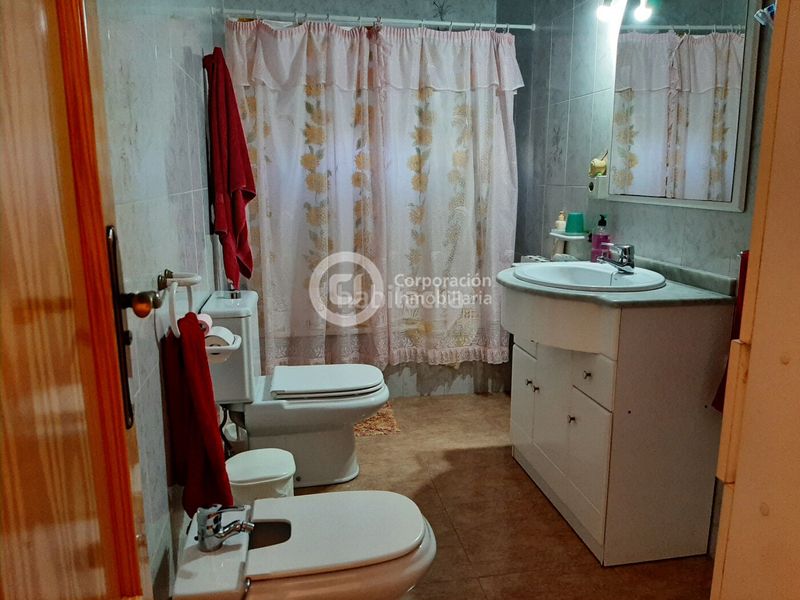 Foto f2344b2c-cf5a-4571-a56c-f460087f8ee7. Casa amb calefacció aparcament a Pozo Higuera Lorca