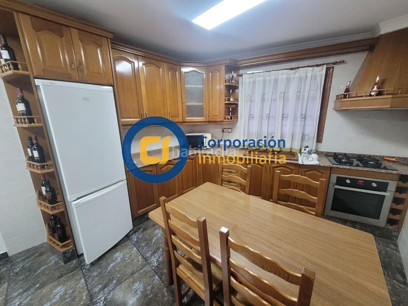 Foto 00226258-75ca-4575-be55-1d1083e2e20f. Casa a San Mateo Lorca
