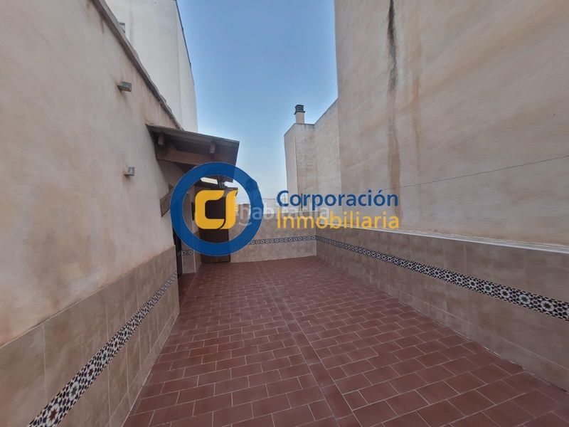 Foto 02926bb7-6752-44c0-a078-b7ca0f336afb. Casa a San Mateo Lorca