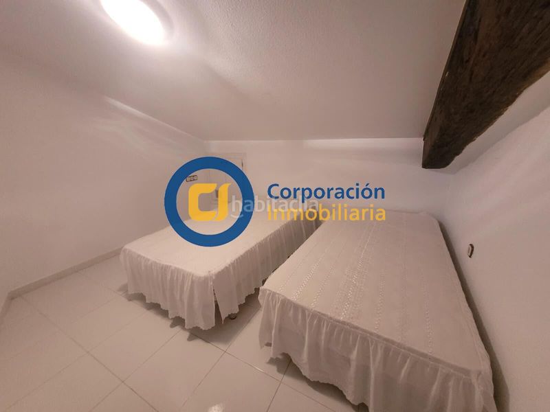 Foto 08194af9-c95e-447c-8599-181d34fe8b9a. Casa a San Mateo Lorca