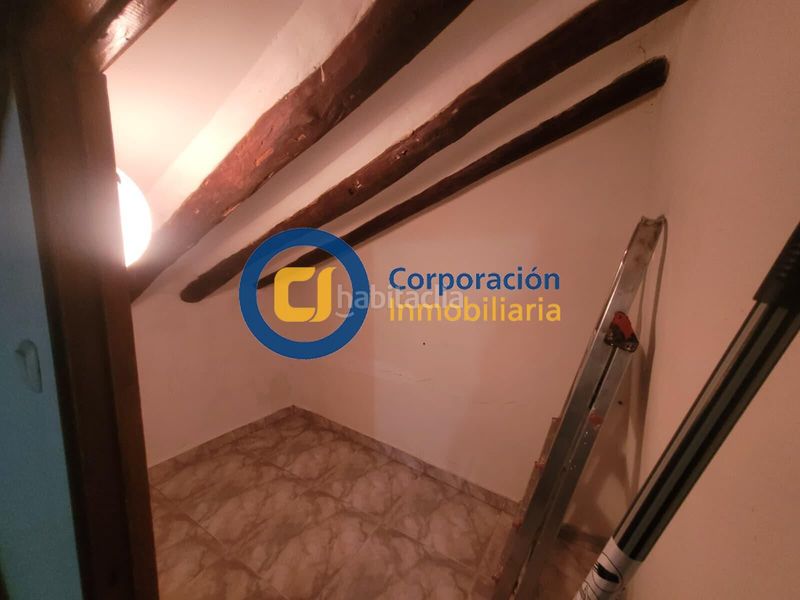 Foto 1021e885-6035-44f6-9599-6b86c082da16. Casa a San Mateo Lorca