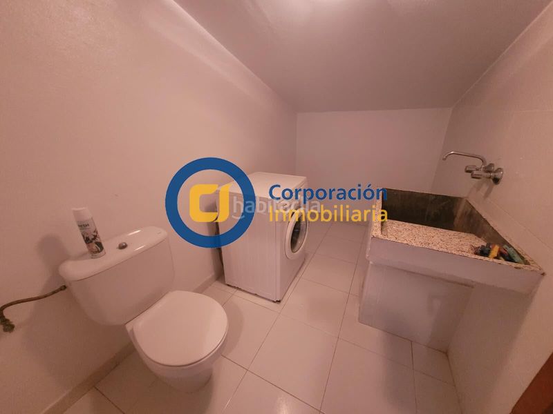 Foto 1e9a4bb1-97ba-443d-8589-1058b8db9724. Casa a San Mateo Lorca