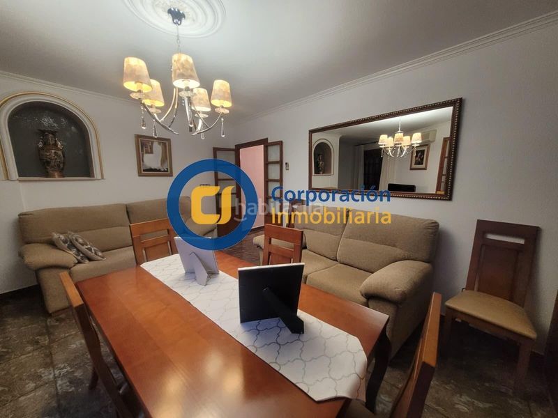 Foto 2799fc7d-70d9-4452-9168-10c57e729aef. Casa a San Mateo Lorca