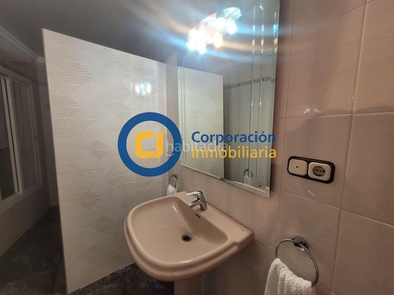 Foto 3a936e24-8127-4939-b89f-7a9ab80b112e. Casa a San Mateo Lorca