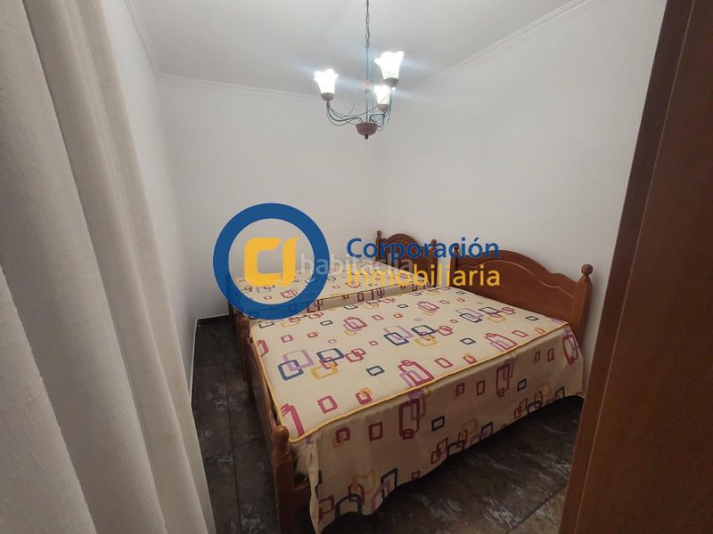 Foto 3ca10f29-9ee9-44c7-b602-340810c1b77c. Casa a San Mateo Lorca