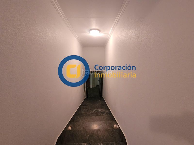 Foto 4d369611-1cb9-452f-b21e-8b9a3cad2ae7. Casa a San Mateo Lorca