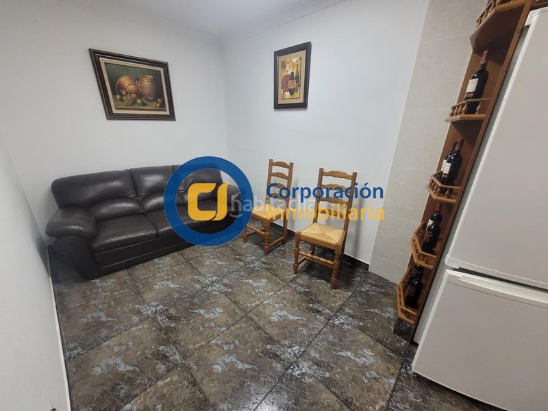 Foto 69c9ba68-eebb-4361-9106-bf5733a0d114. Casa a San Mateo Lorca