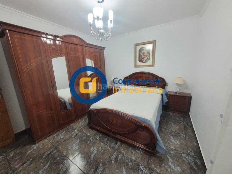 Foto a70fc447-4f6d-4a02-b5ea-f67b0b23bda0. Casa a San Mateo Lorca