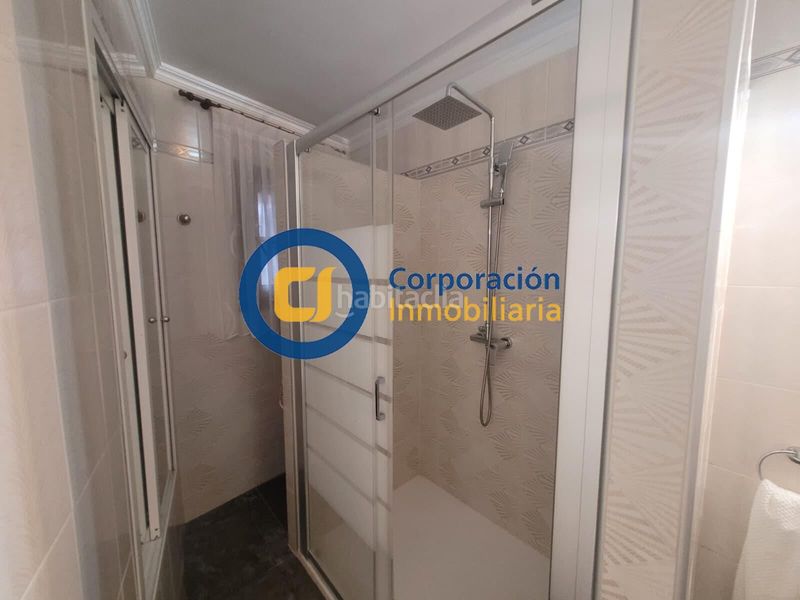 Foto a78971f1-5ee8-4af4-8916-05cef2751e4c. Casa a San Mateo Lorca