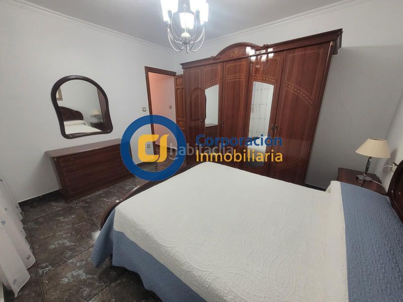 Foto a7b40f70-5eeb-4f65-a920-633d7aba1fd2. Casa a San Mateo Lorca