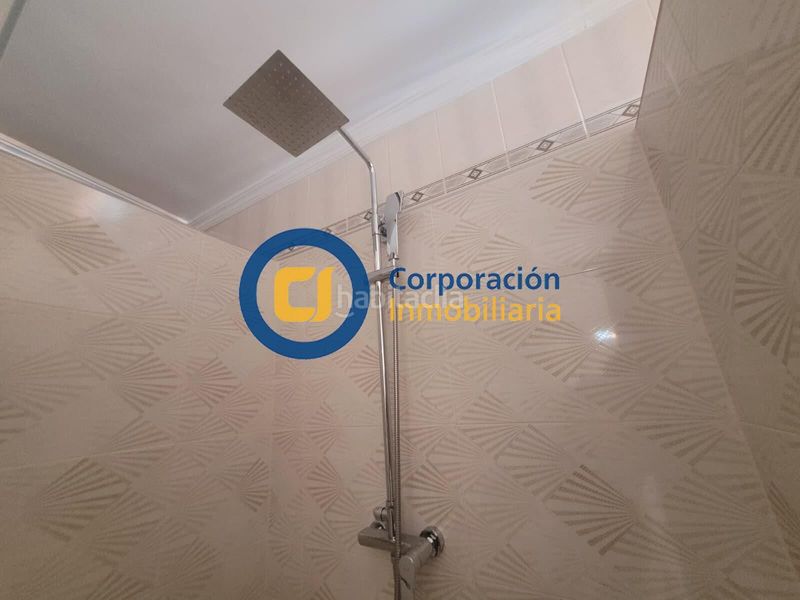 Foto aa6a55eb-0e36-452e-b2d5-2eccc67cdc6e. Casa a San Mateo Lorca