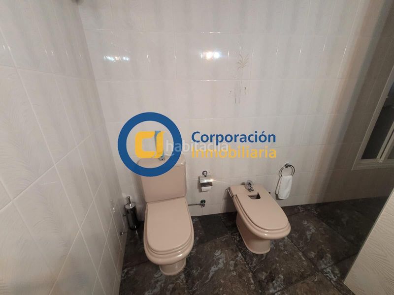 Foto b8f291a3-e6e0-4e17-91e9-018804c5c789. Casa a San Mateo Lorca