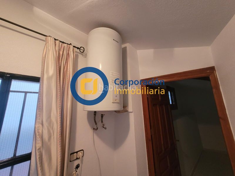 Foto ce8483ce-046c-4187-9aa6-7750c490bb32. Casa a San Mateo Lorca