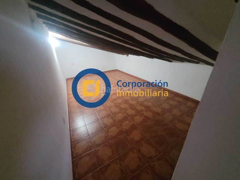 Foto d8e0f9cb-0c1a-42de-b964-97ace291809e. Casa a San Mateo Lorca