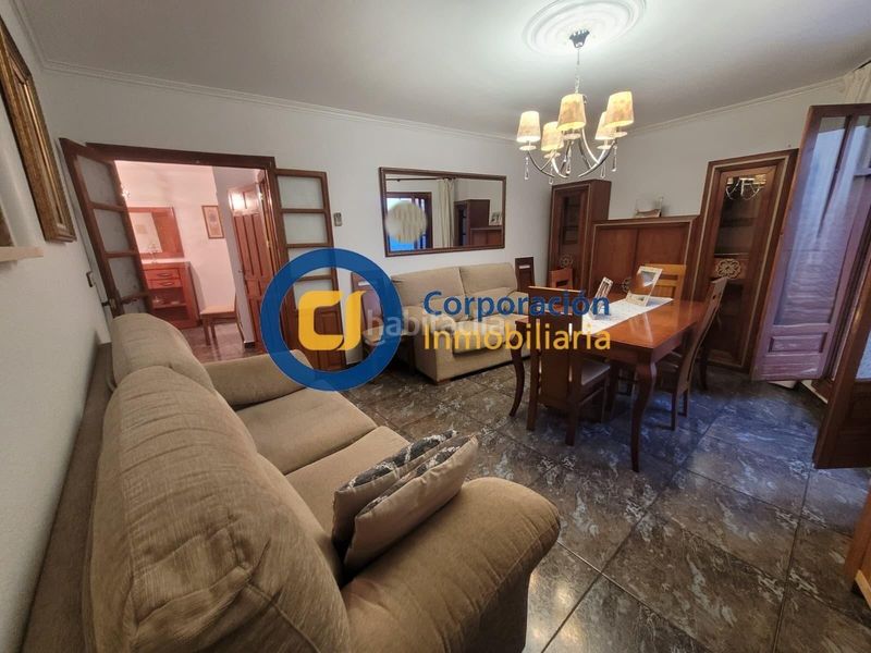 Foto eadaf99a-8430-4098-8b3d-63e065cdc9ce. Casa a San Mateo Lorca