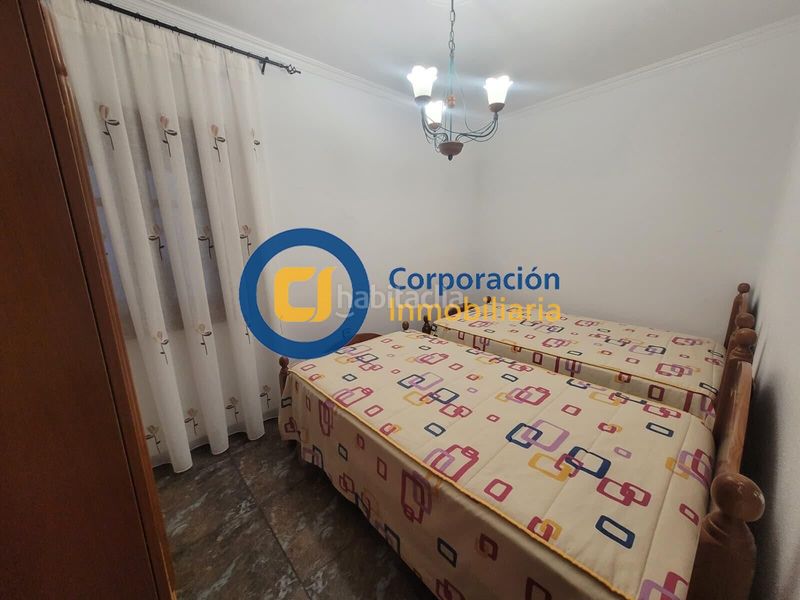 Foto ec508189-bfd2-40d8-96cb-6a0ca18ba8d3. Casa a San Mateo Lorca