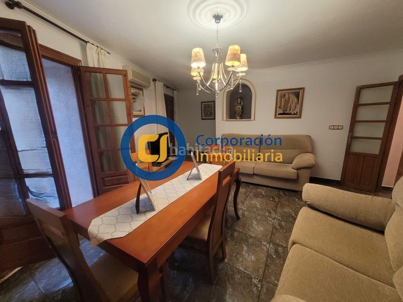 Foto f9ba88d4-d84b-4b3f-944a-e9cb71304d07. Casa a San Mateo Lorca