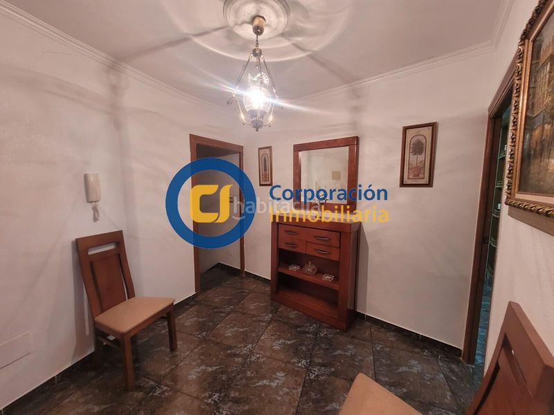 Foto ff09cad7-6679-44d9-9b5e-cc4d3938691d. Casa a San Mateo Lorca