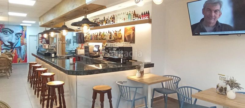 Foto 7f8a78f9-a4ff-4ed0-bbeb-94627a41a679. Local comercial a Casco Antiguo Águilas