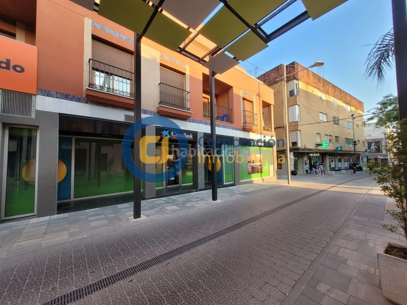Foto 3bdc6128-cd18-497d-b964-78fccb266322. Terreny residencial a Pulpí