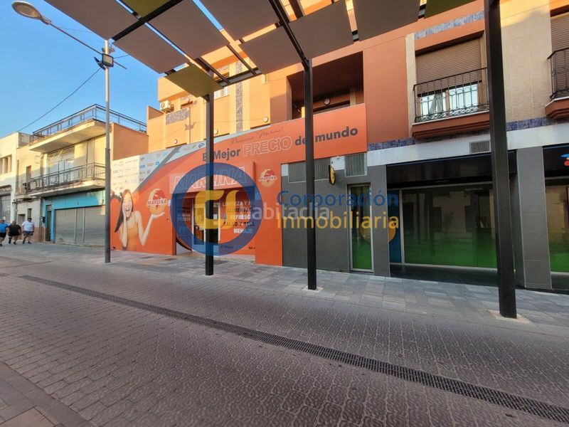 Foto bbb54205-8087-47cc-a099-e90722e0c116. Terreny residencial a Pulpí