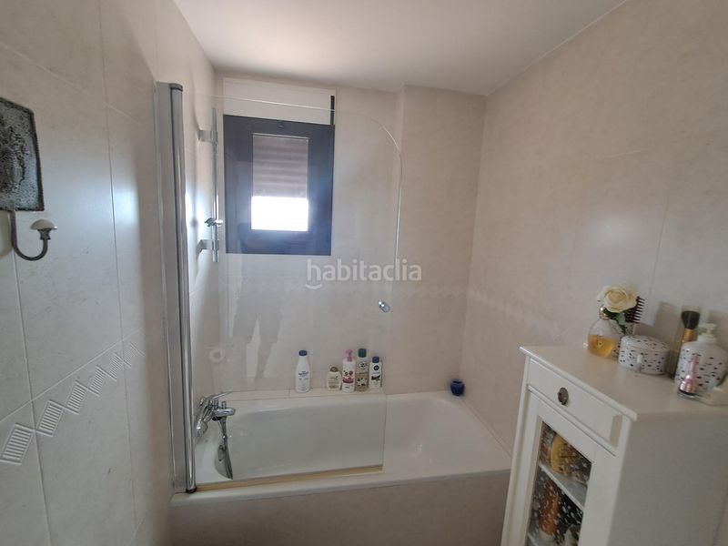 Foto 9b294f78-f8b0-426e-82dc-7b54e562d042. Dúplex amb calefacció aparcament piscina a Los Collados-Los Geraneos Águilas