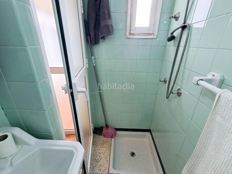 Foto f78fcf8c-1499-4c56-ac9b-0db92ae1329a. Pis amb calefacció a Casco Antiguo Águilas