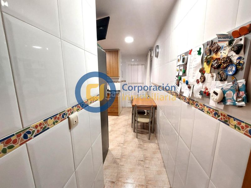 Foto 59ac5f85-1896-4856-9619-b78413fa1180. Pis amb aparcament a San Cristóbal - San Diego Lorca