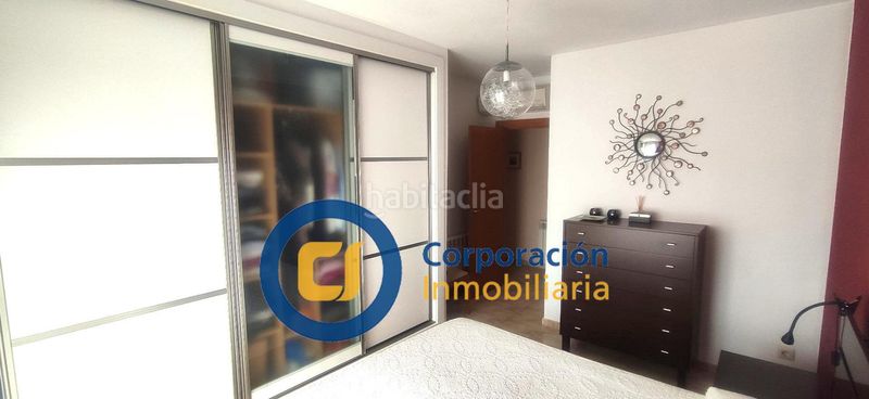 Foto ebd98a39-d8d3-47c1-ae35-f4c8869c0092. Pis amb aparcament a San Cristóbal - San Diego Lorca
