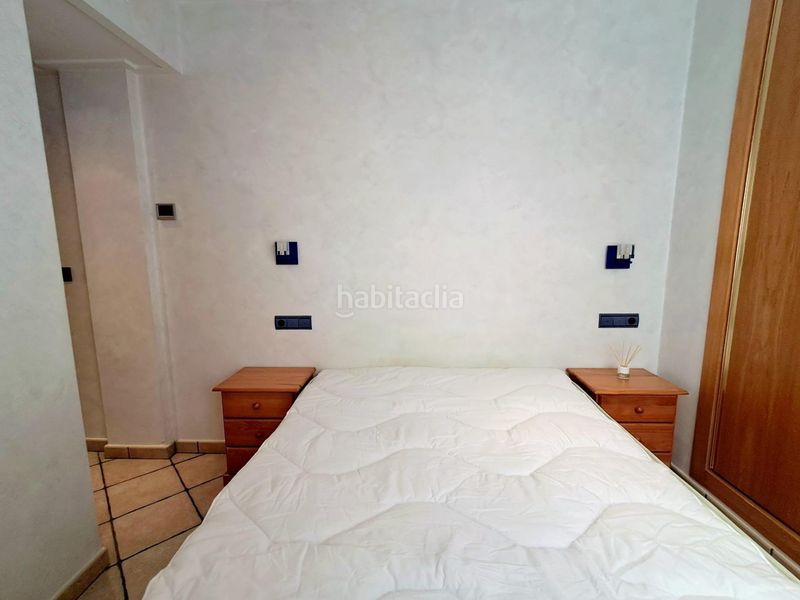 Foto 0462ed31-88b9-4eae-b320-d4f9c1129bc6. Apartament amb calefacció a Casco Antiguo Águilas