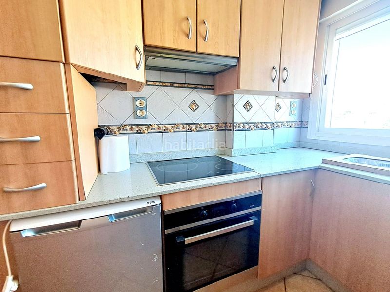 Foto 0f651231-3e15-49df-8e60-32c05c842abd. Apartament amb calefacció a Casco Antiguo Águilas