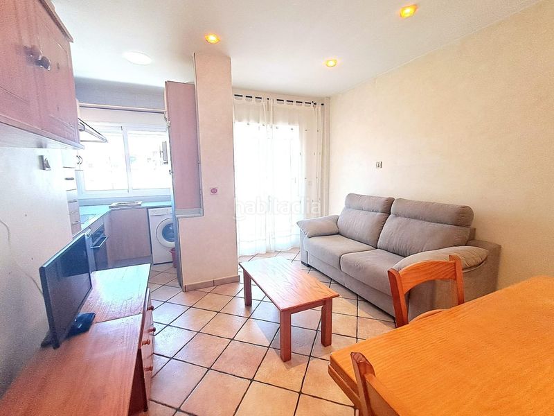 Foto 19ec8cf9-f6ca-44ed-a592-d706a543608b. Apartament amb calefacció a Casco Antiguo Águilas