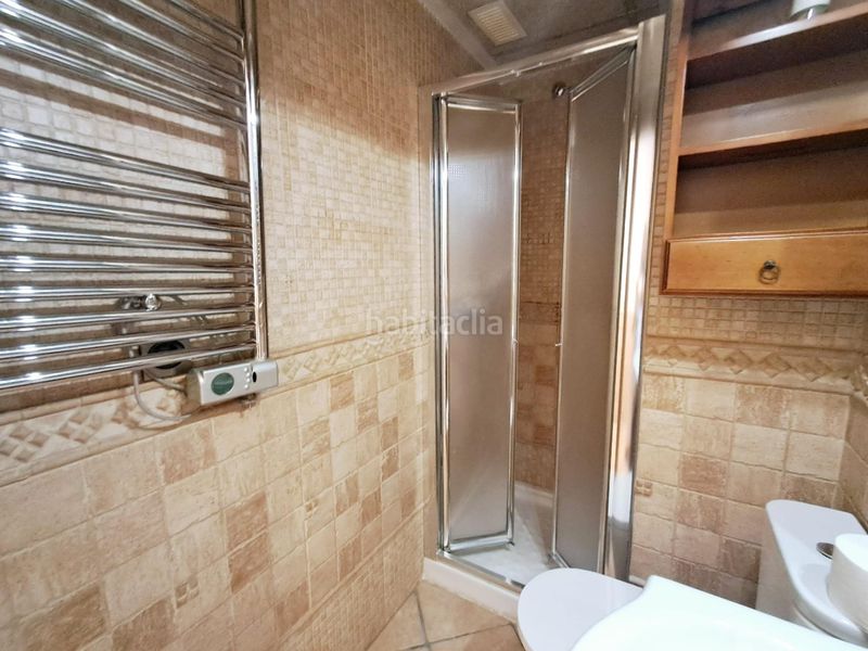 Foto 274ba80e-33d6-4604-8613-024fe30b5ac9. Apartament amb calefacció a Casco Antiguo Águilas
