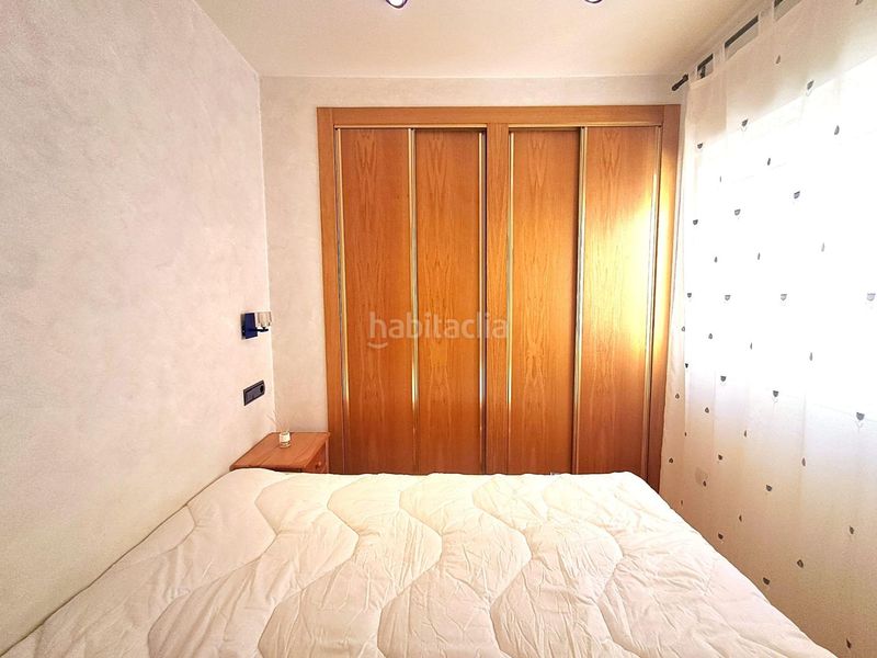 Foto 36159813-29db-465a-b620-e0e72709769c. Apartament amb calefacció a Casco Antiguo Águilas