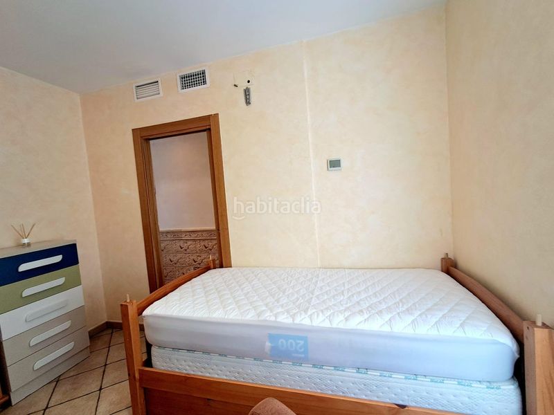 Foto 49363197-c228-4833-90b1-1fe4244e0767. Apartament amb calefacció a Casco Antiguo Águilas