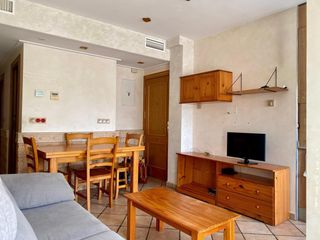Apartament a Casco Antiguo
