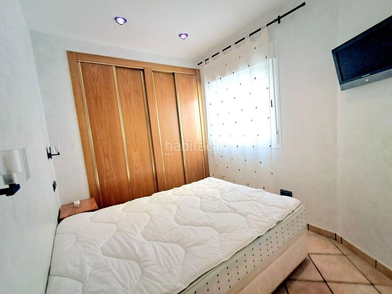 Foto 97474d65-6c7c-4080-b429-e4990054ef7c. Apartament amb calefacció a Casco Antiguo Águilas