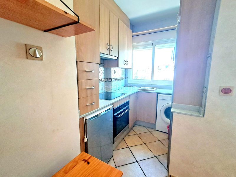 Foto b4b0b4fc-92b5-408f-813e-44d0233d1b17. Apartament amb calefacció a Casco Antiguo Águilas