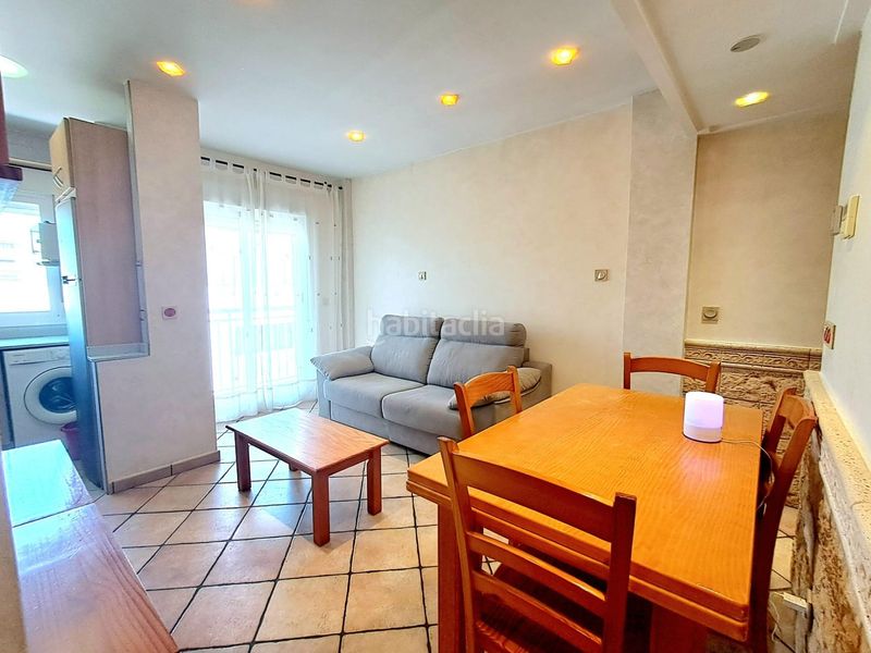 Foto c020c471-79da-4e1c-84b5-1390a350e551. Apartament amb calefacció a Casco Antiguo Águilas