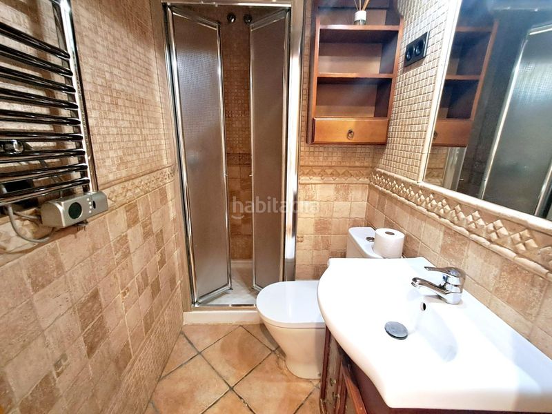 Foto c4a19bca-e8fd-4d72-9a38-f2ea494f86d2. Apartament amb calefacció a Casco Antiguo Águilas