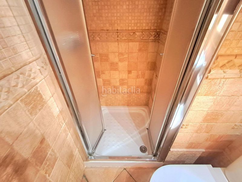 Foto ddca6d17-e020-4d03-a504-64a8854c05a9. Apartament amb calefacció a Casco Antiguo Águilas
