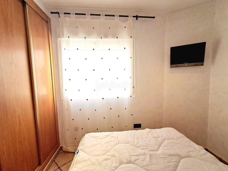 Foto e4fe55a5-4134-4363-82ee-e3e616ff1d98. Apartament amb calefacció a Casco Antiguo Águilas