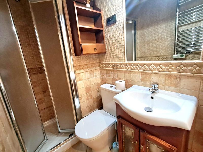 Foto e88e69ad-32f5-4249-a0ca-49831e7290c9. Apartament amb calefacció a Casco Antiguo Águilas