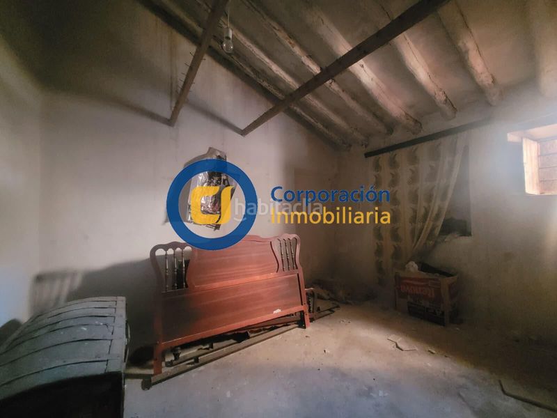 Foto 5dd74324-b8ec-453a-ba5f-4843373b77d4. Casa amb aparcament a Puerto Lumbreras