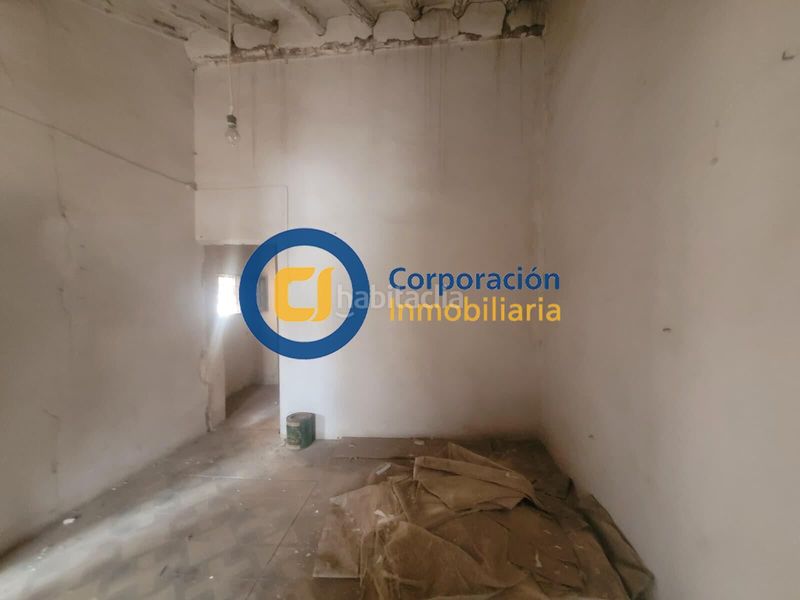 Foto 66a74099-024c-4cab-9dda-89ea4ce53ae8. Casa amb aparcament a Puerto Lumbreras