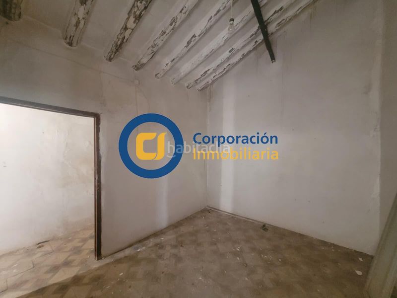 Foto ce9f3e40-ed20-4933-8d7b-34ee790ccece. Casa amb aparcament a Puerto Lumbreras