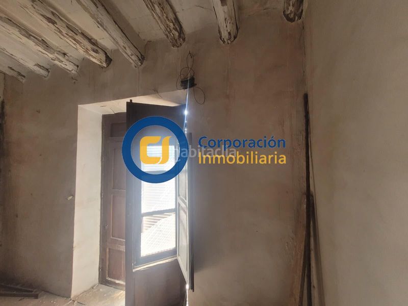 Foto e516a0f2-4360-4039-aa7a-5fdb88561260. Casa amb aparcament a Puerto Lumbreras