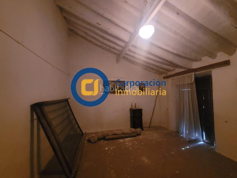 Foto f2edf966-a6f9-40bb-9780-0ea543b92d7e. Casa amb aparcament a Puerto Lumbreras